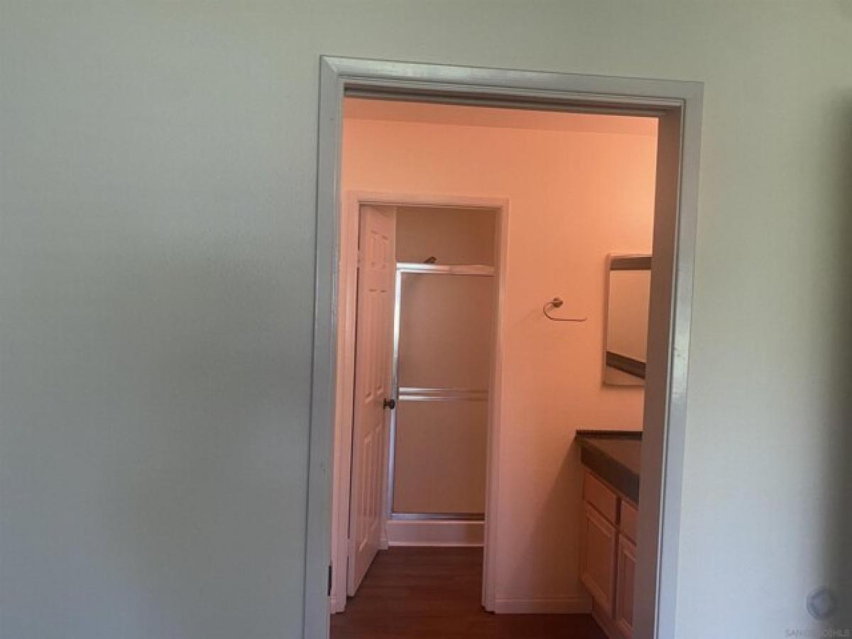 Picture of Home For Rent in San Diego, California, United States