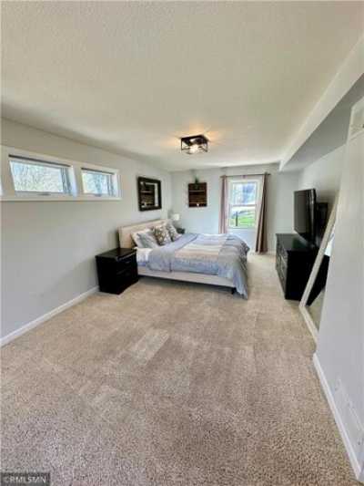 Home For Sale in Saint Louis Park, Minnesota