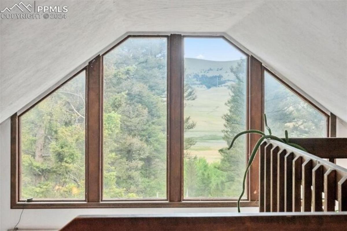 Picture of Home For Sale in Fairplay, Colorado, United States