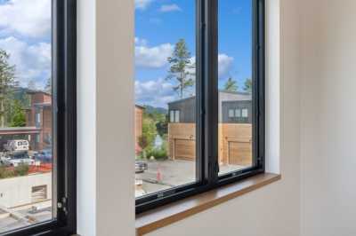 Home For Sale in Whitefish, Montana