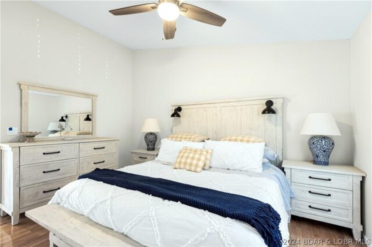 Picture of Home For Sale in Lake Ozark, Missouri, United States