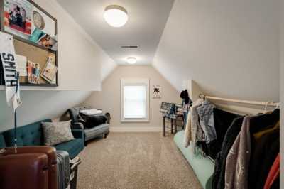 Home For Sale in Bloomington, Illinois