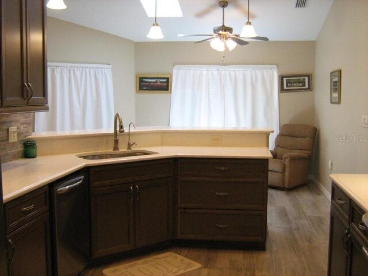 Picture of Home For Sale in Summerfield, Florida, United States