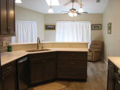 Home For Sale in Summerfield, Florida