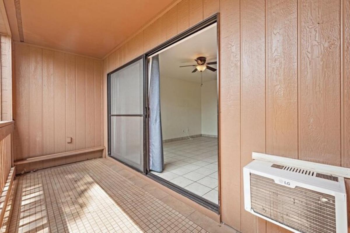 Picture of Home For Sale in Lahaina, Hawaii, United States