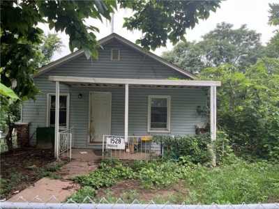 Home For Sale in Independence, Missouri