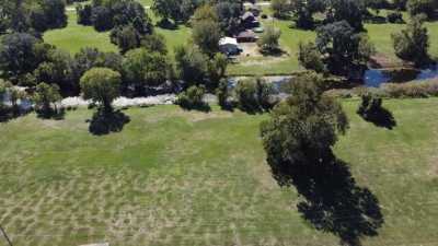 Residential Land For Sale in Angleton, Texas