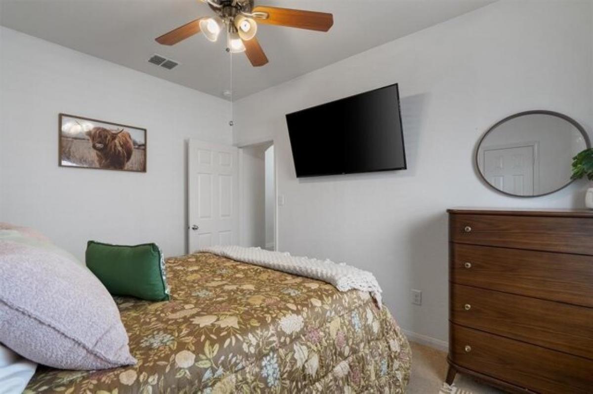 Picture of Home For Sale in Jarrell, Texas, United States