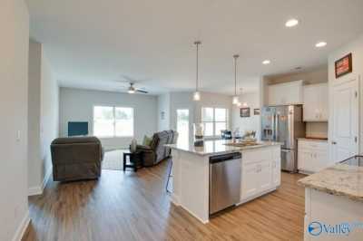 Home For Sale in Athens, Alabama