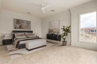 Home For Sale in Fountain Hills, Arizona