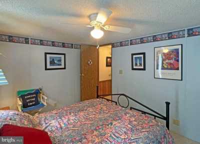 Home For Sale in Rehoboth Beach, Delaware