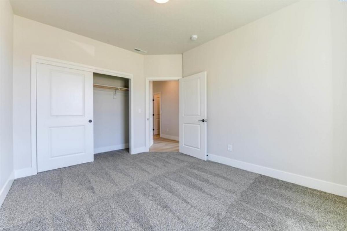 Picture of Home For Sale in Richland, Washington, United States