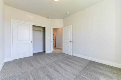 Home For Sale in Richland, Washington