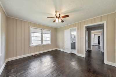 Home For Sale in Riverdale, Georgia