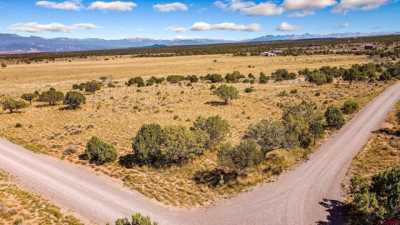 Residential Land For Sale in Montrose, Colorado