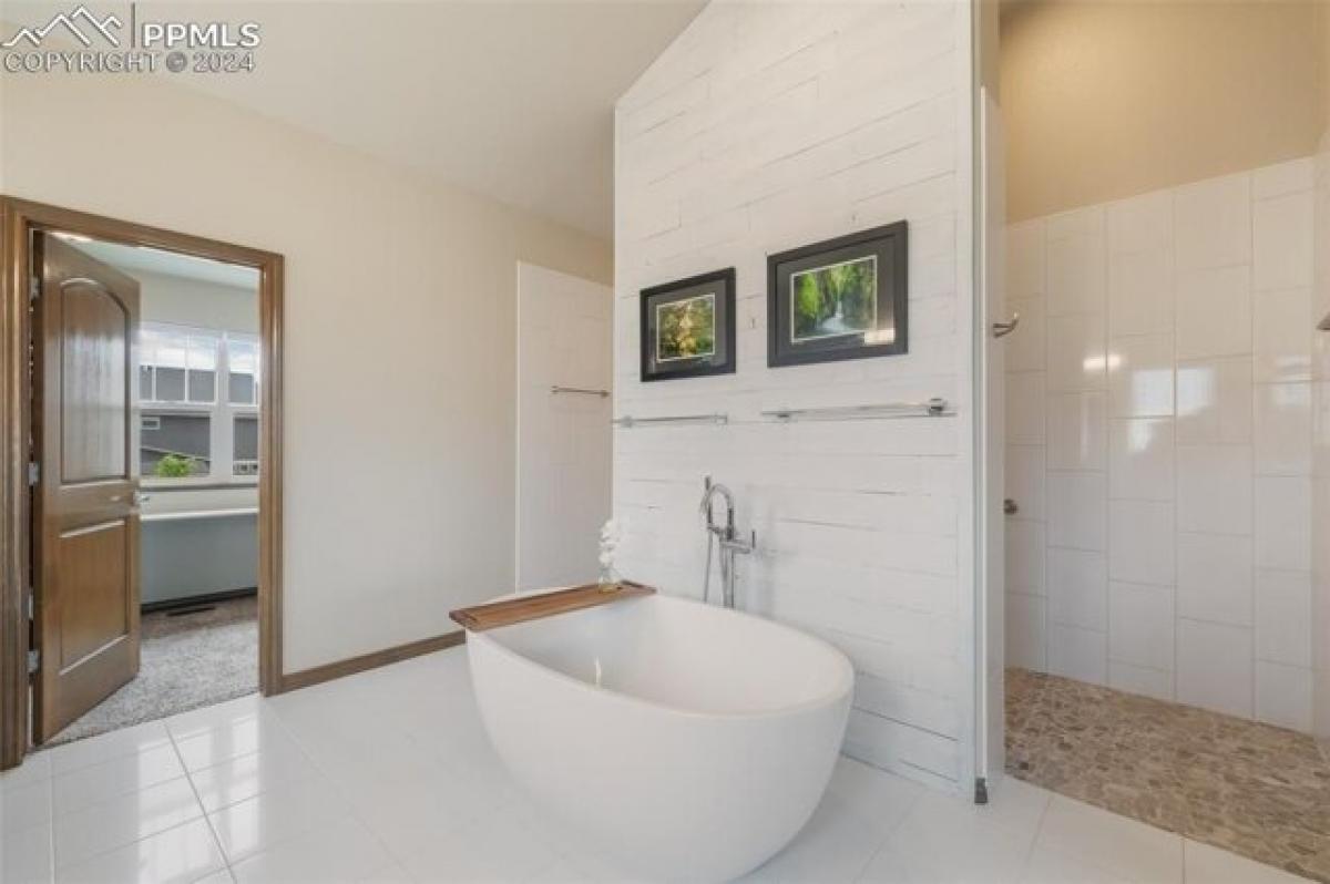 Picture of Home For Sale in Peyton, Colorado, United States