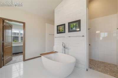 Home For Sale in Peyton, Colorado