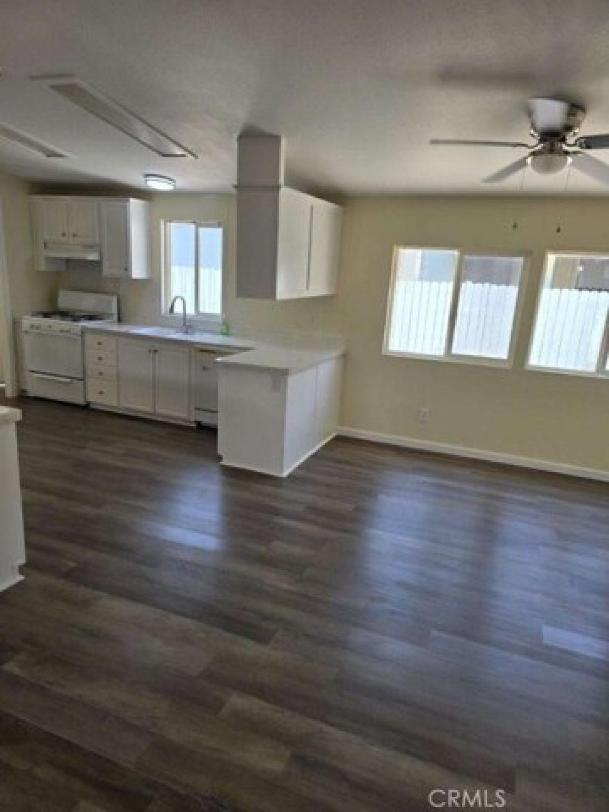 Picture of Home For Sale in Palm Springs, California, United States