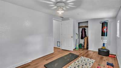 Home For Sale in Bartow, Florida