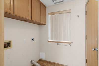 Home For Sale in Kennewick, Washington