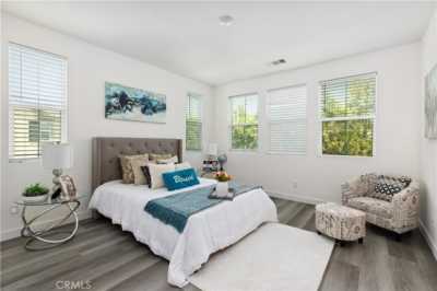 Home For Sale in Chino, California