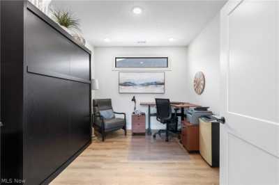 Home For Sale in Akron, Ohio