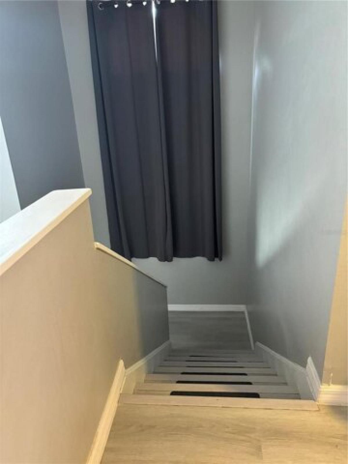 Picture of Home For Sale in Brandon, Florida, United States