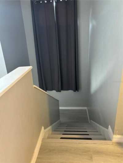 Home For Sale in Brandon, Florida