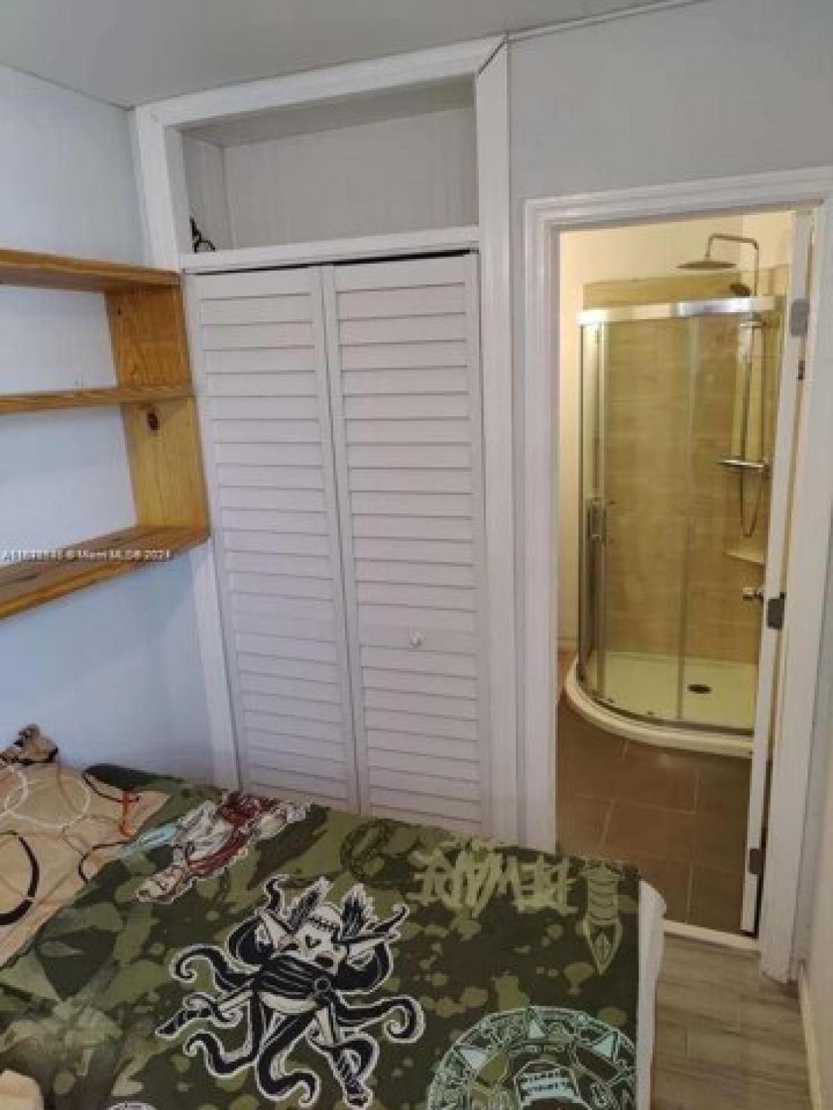 Picture of Home For Rent in North Miami Beach, Florida, United States