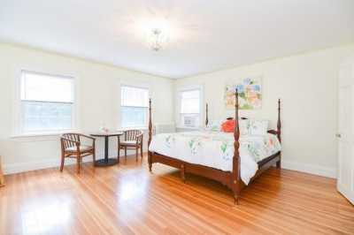 Home For Sale in Fitchburg, Massachusetts