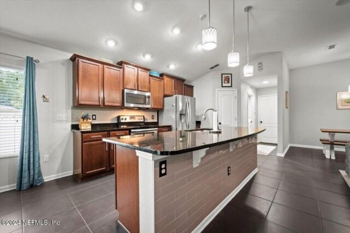 Picture of Home For Sale in Saint Johns, Florida, United States