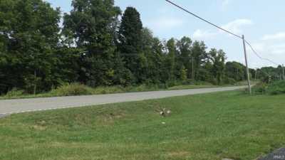 Residential Land For Sale in Mitchell, Indiana