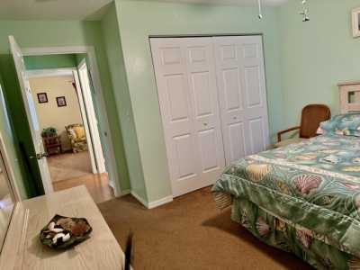 Home For Sale in Okeechobee, Florida