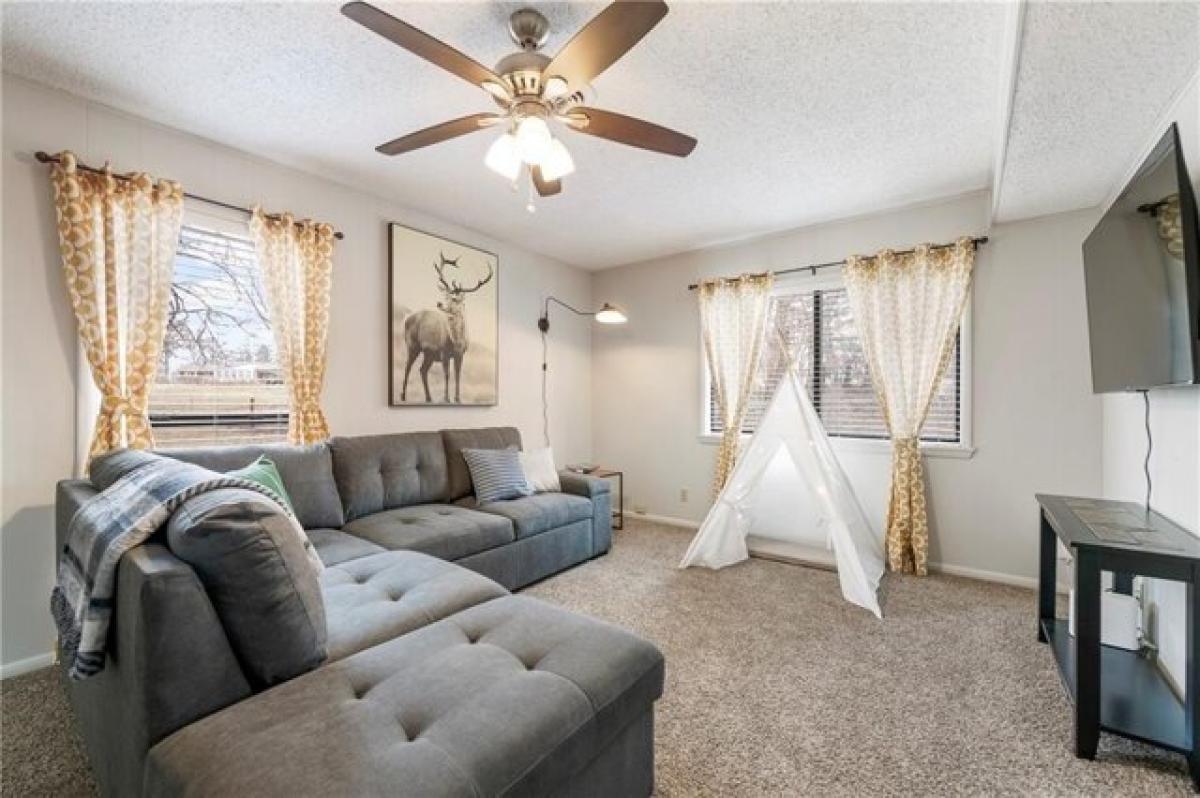 Picture of Home For Sale in Bentonville, Arkansas, United States