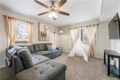 Home For Sale in Bentonville, Arkansas