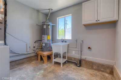 Home For Sale in Oroville, California