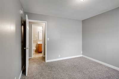 Home For Sale in Bloomington, Illinois