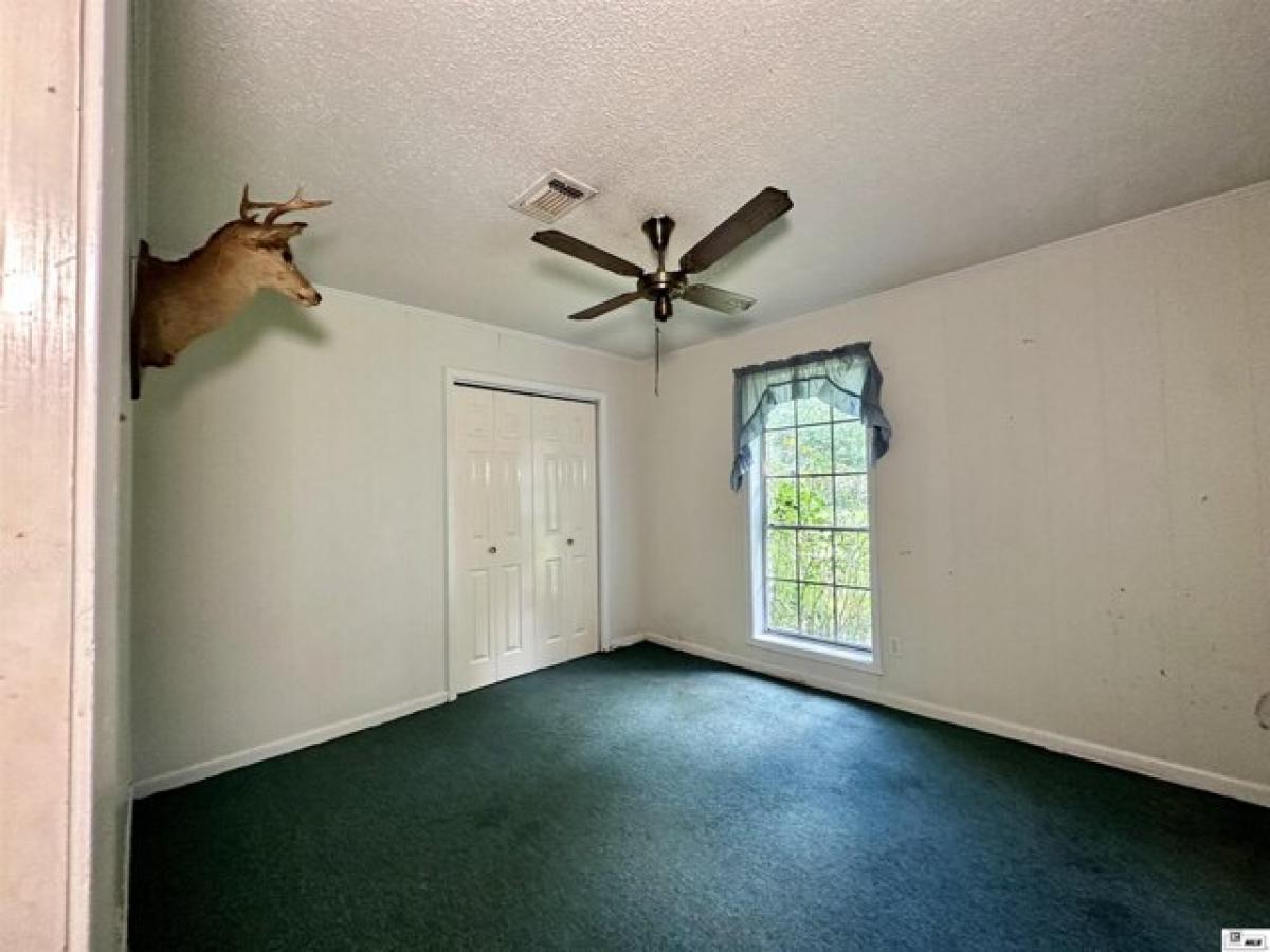 Picture of Home For Sale in Monroe, Louisiana, United States