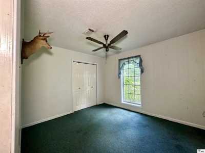 Home For Sale in Monroe, Louisiana