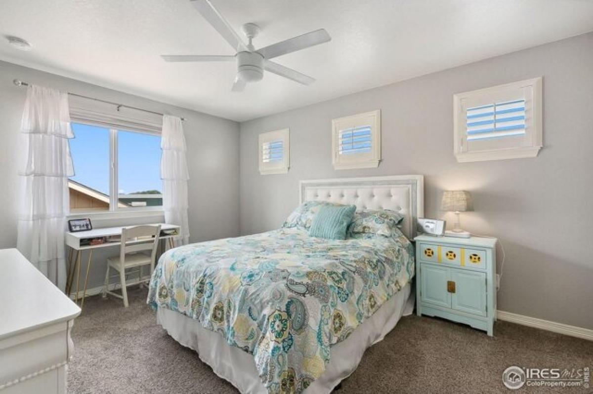 Picture of Home For Sale in Windsor, Colorado, United States