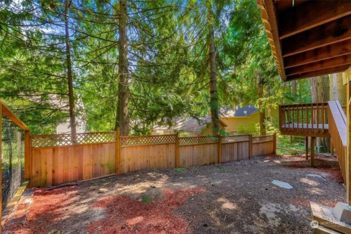Picture of Home For Sale in Bellingham, Washington, United States