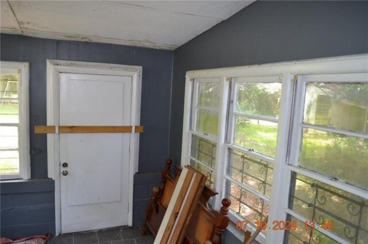 Picture of Home For Sale in Phenix City, Alabama, United States