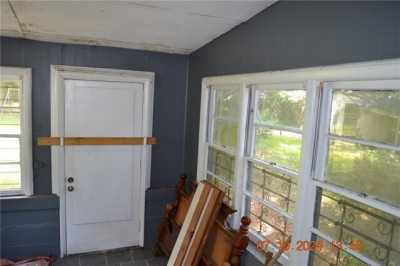 Home For Sale in Phenix City, Alabama