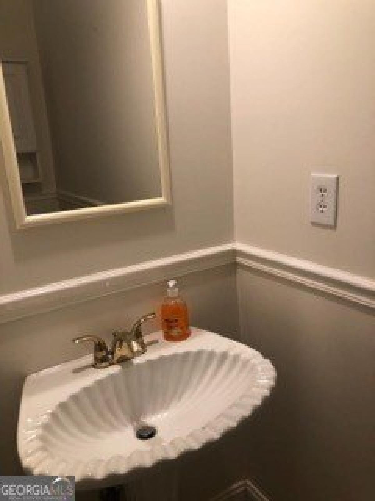 Picture of Home For Sale in Powder Springs, Georgia, United States