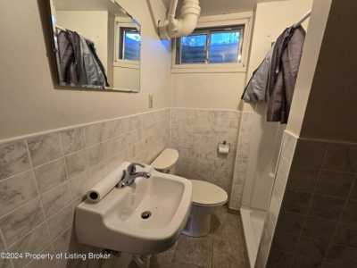 Home For Sale in Lemmon, South Dakota