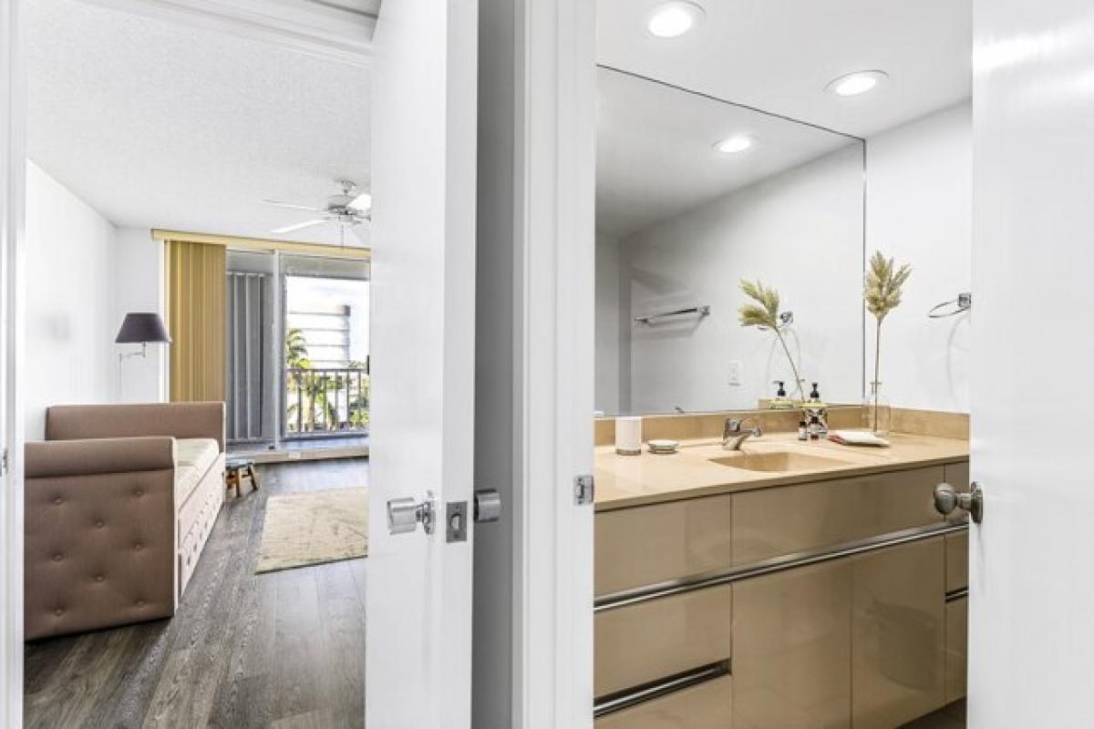 Picture of Home For Rent in Highland Beach, Florida, United States