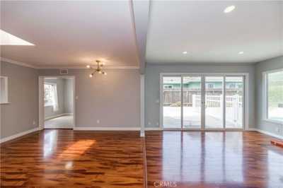 Home For Sale in Torrance, California