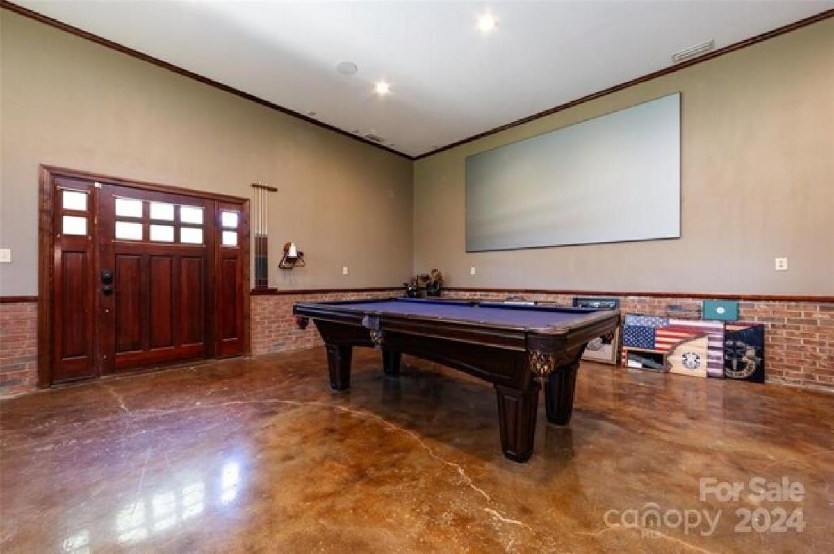 Picture of Home For Sale in Monroe, North Carolina, United States