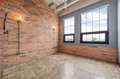 Home For Sale in Cedar Rapids, Iowa