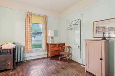 Home For Sale in Champaign, Illinois